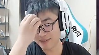 與豪哥并肩作戰(zhàn)的時光