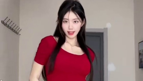 回答我 今天拿人吗#颜值#辣妹#舞蹈#大长腿