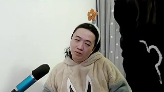 當(dāng)?shù)氯A遭到醉酒妹妹的克制，隊(duì)友6分鐘直接集體上票投降！ #呂德華 #德芙 #呂德華妹妹