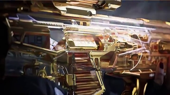 新砖皮确定M7！棱镜风格并加强特效！M4棱镜天塌了 #三角洲行动 #三角洲行动攻略 #三角洲行动欢乐