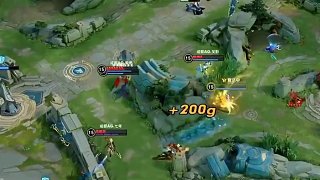 一諾fmvp皮膚云諾千山