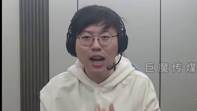 狂魔哥最新回应小予神事件！解释此次事件的前因后果！