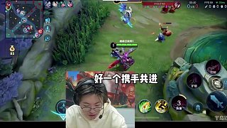 狂魔哥遭遇9個(gè)獵魔人全程被折磨，最好看的一集