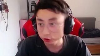 這可能就是先天直播圣體吧#kryst4l水晶哥 #水晶哥