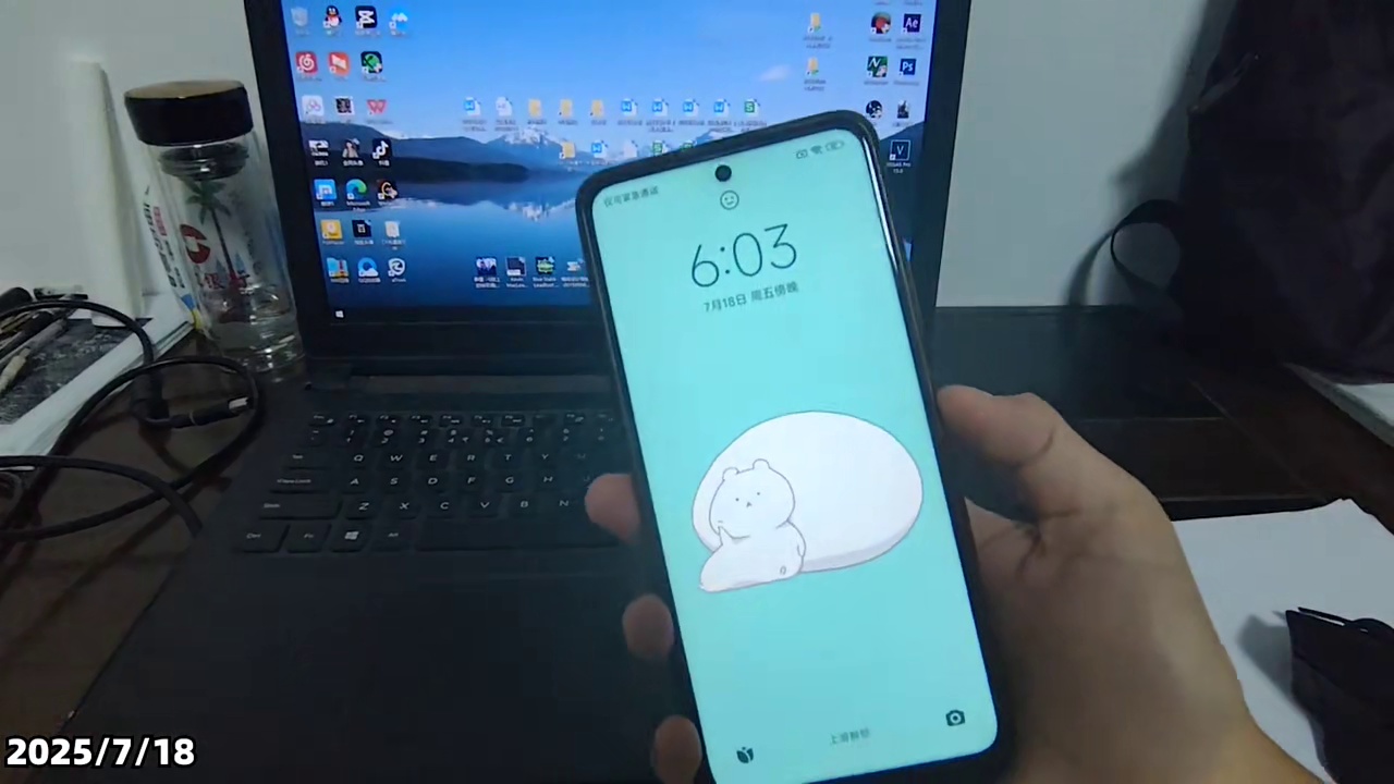 莽！自驾特种兵式旅游Vlog！醴陵捡瓷&浏阳烟花！ #浏阳烟花 #醴陵 #捡瓷