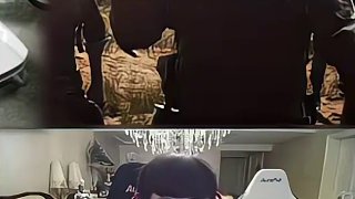 姿態(tài)花5000抽PUBG蘭博基尼，抽完立馬后悔，直呼不如充原神#zz1tai姿態(tài)
