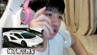 姿態(tài)帶劉劉汪玩2V2被頂級折磨，劉劉汪的各種離譜操作，姿態(tài)無奈到持續(xù)紅溫#zz1tai姿態(tài)