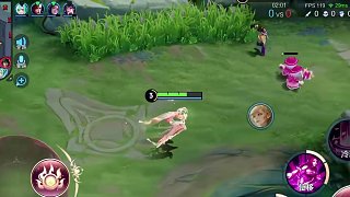 德華直播間新來妹妹叫二狗，卻被豬頭肉2.7貂蟬搶風(fēng)頭 #呂德華