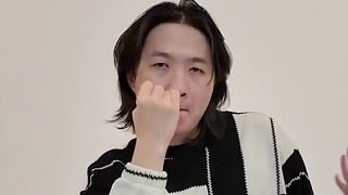 兩眼一黑 #呂德華 #呂德華cos四妹 #黑神話四妹 #黑神話悟空 #四妹