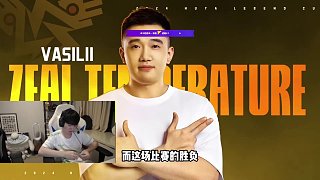 姿態(tài)老頭杯戰(zhàn)勝水晶哥隊(duì)，成功復(fù)活Letme，上演復(fù)活吧！我的愛人！#zz1tai姿態(tài) #letme