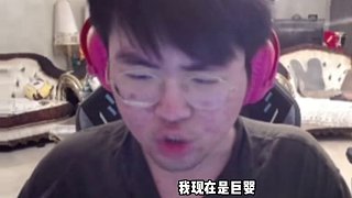 zz1tai姿態(tài)~