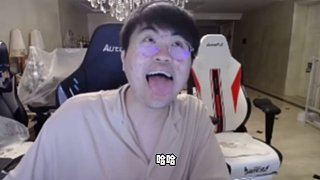 姿態(tài)繼續(xù)CSGO開箱，運氣差到離譜，被尖勾瘋狂嘲笑#zz1tai姿態(tài)  #csgo開箱