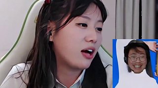 豬悠狂魔被德華發(fā)現了 #豬豬小悠