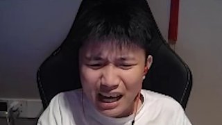 死去的回憶突然開(kāi)始攻擊我 #DANK1NG #CS2 #TYLOO