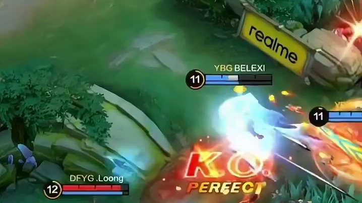 巅峰之战就此展开！今日下午五点揭幕战全新组合的DFYG对阵焕然一新的YBG，谁能笑到最后#决胜巅峰全