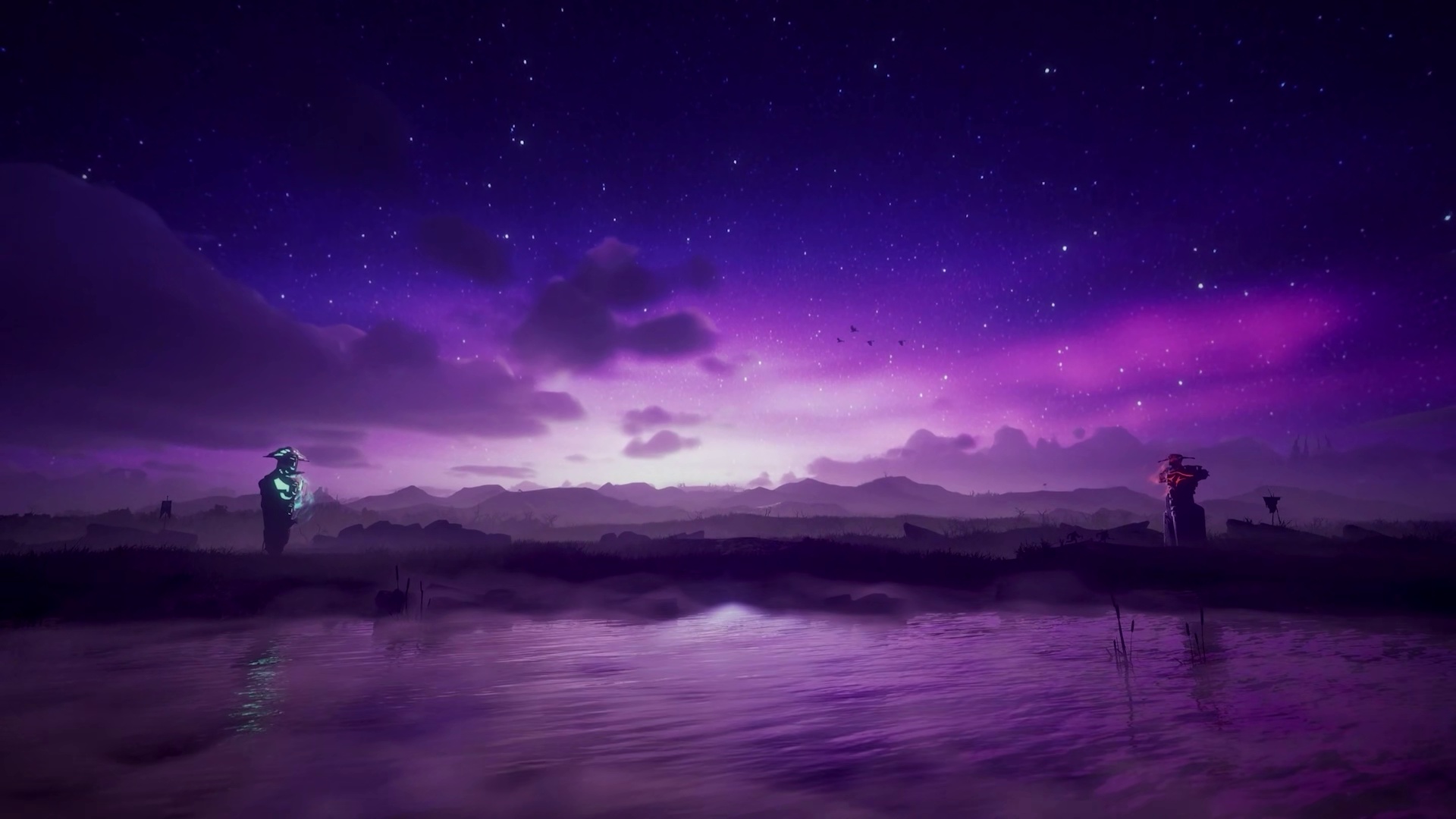 TI2025国际邀请赛 开幕式