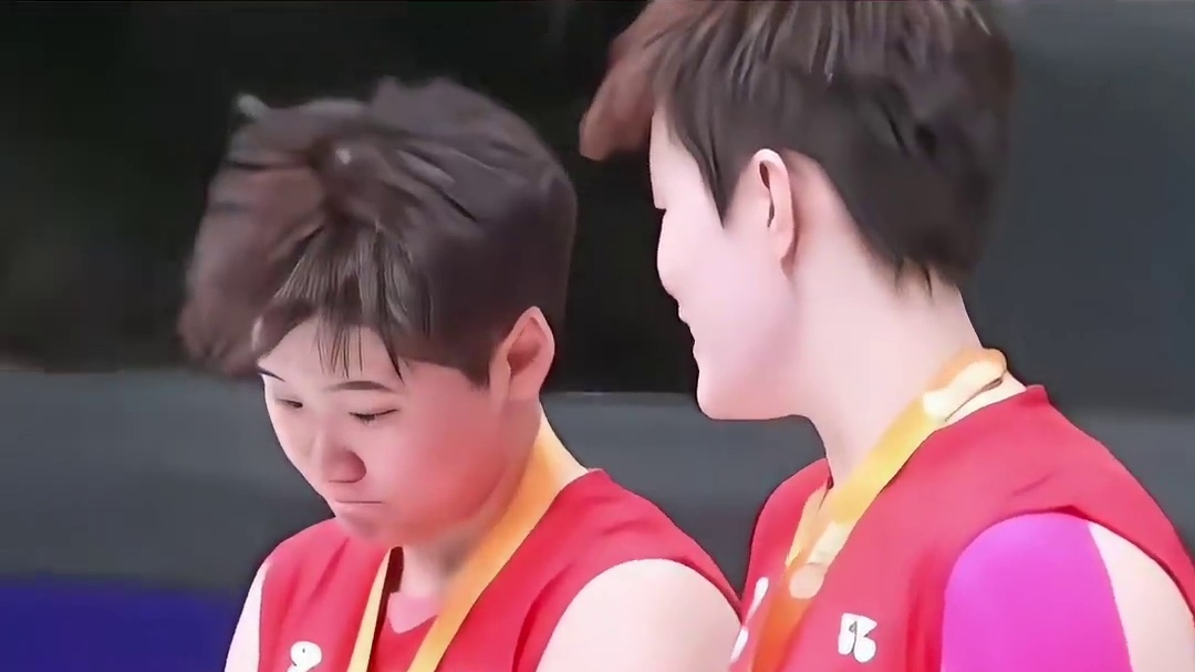 香港羽毛球圈彻底炸锅啦，香港羽毛球公开赛将于9月9-14日在红磡体育馆举行。中国队阵容强大