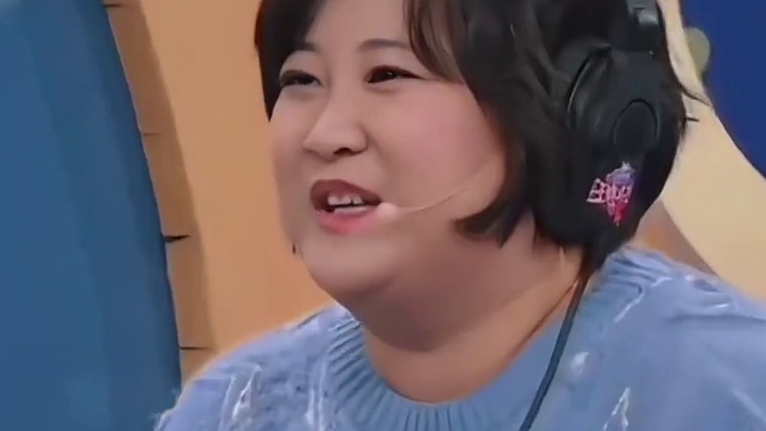 真不愧都是军艺校草