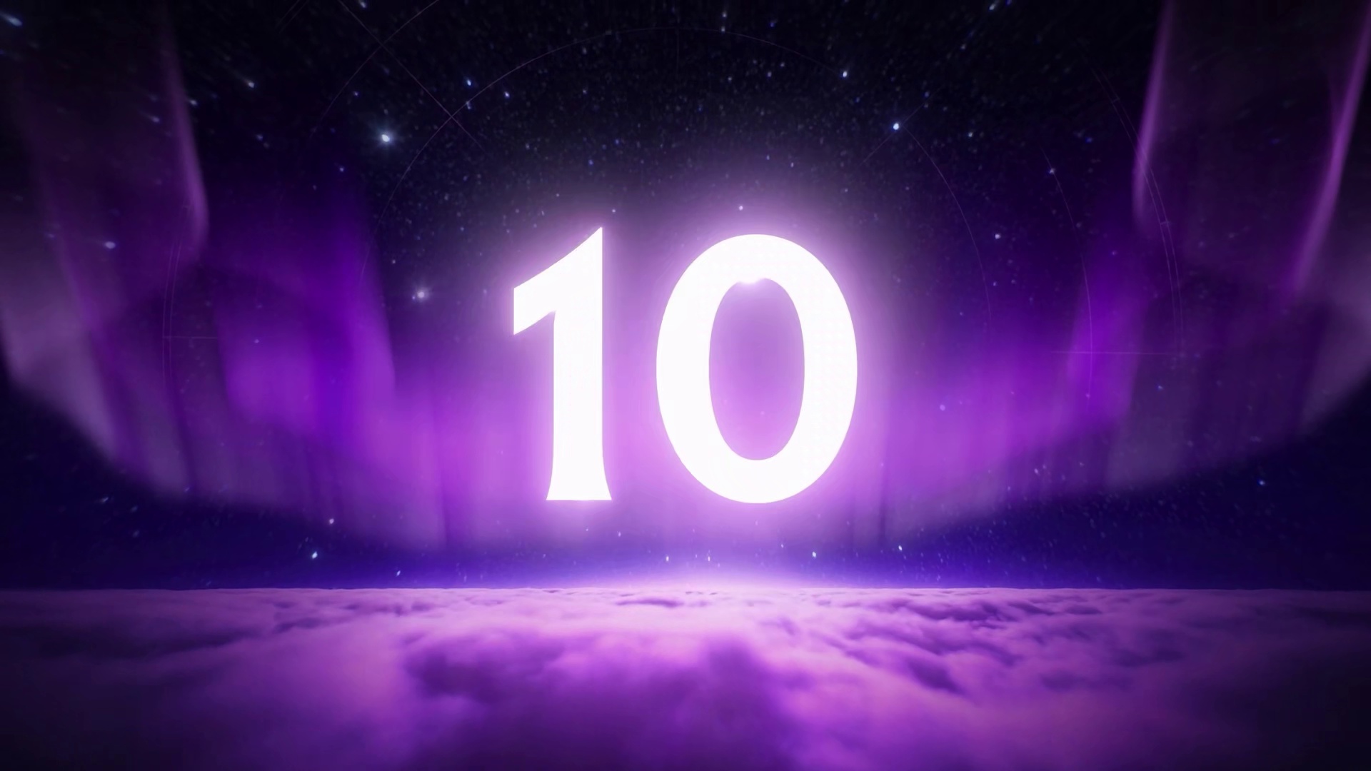 随着八支队伍登场G胖为TI14致辞，2025国际邀请赛正式开幕！