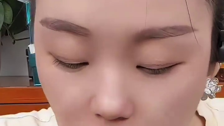 我发布了一个新视频，快来围观吧！