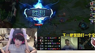 姿態(tài)淚灑直播間后，Letme為愛復(fù)仇，賽后還上演白云除三害#zz1tai姿態(tài) #Letme
