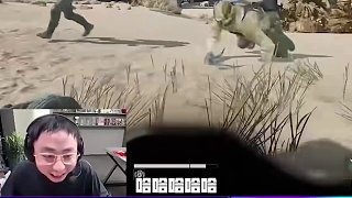 "人與人悲歡并不相通"#Dank1ng #水晶哥