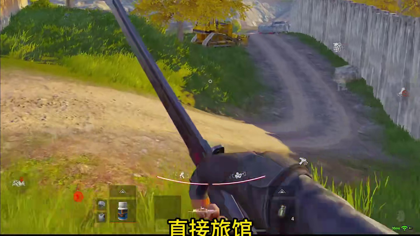 鼠鼠我又得吃了