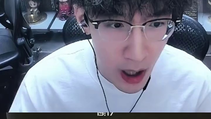 人一过了30啊这腿脚就不利索了！ 