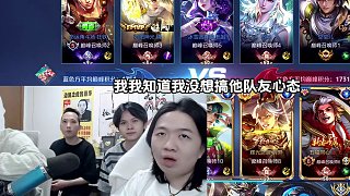 德華看不起柱子認(rèn)定必輸，柱子天秀怒扇驢臉 #呂德華