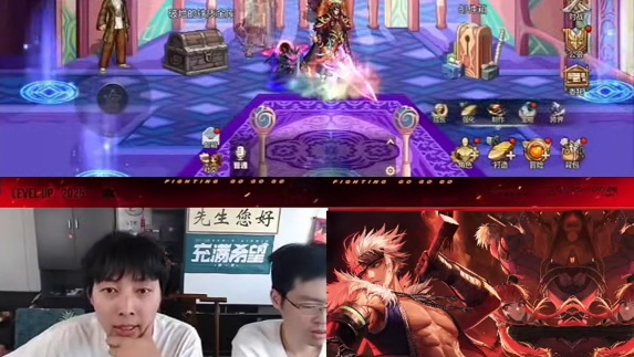 新深渊票需要分解70装备获得，祭坛旧深渊票和狗眼都被淘汰，无形装备可以适用于70装备