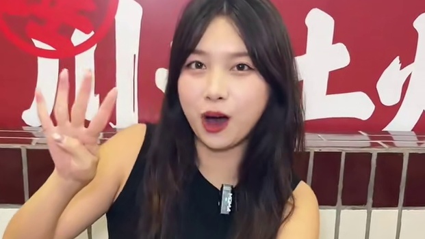 锤子节来啦，喜欢吃烧烤的条来快#烧烤 #夜宵 #夜宵吃什么 #烧烤呀撸串呀 #美食