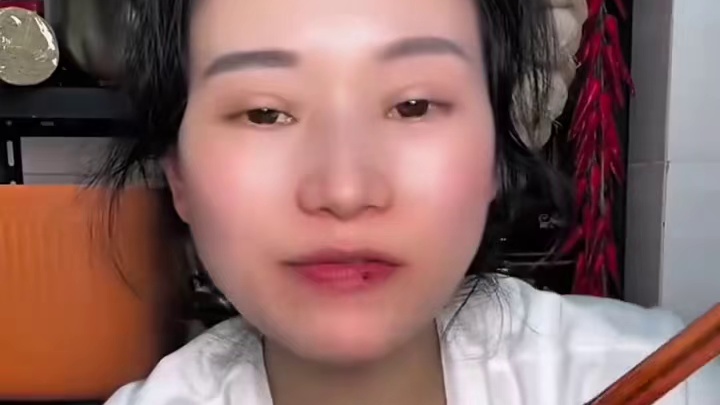 #江西米粉 #南昌拌粉 #嗦粉 #美食