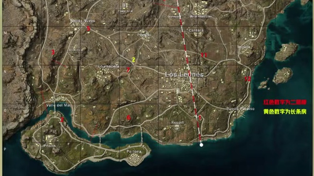 新签到活动来啦，权志龙联名活动攻略#绝地#绝地求生#绝地求生爆料#pubg爆料#绝地求生权志龙