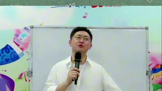 把未来交给自己