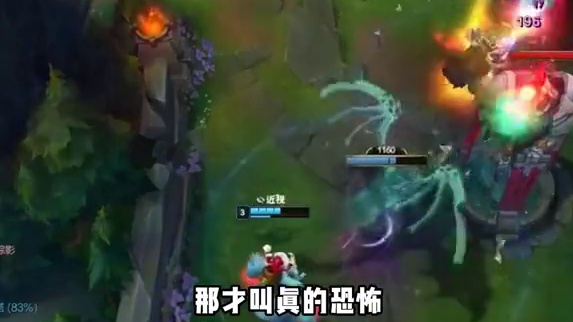 还记得当年可以奴役小龙的老版铁男吗 