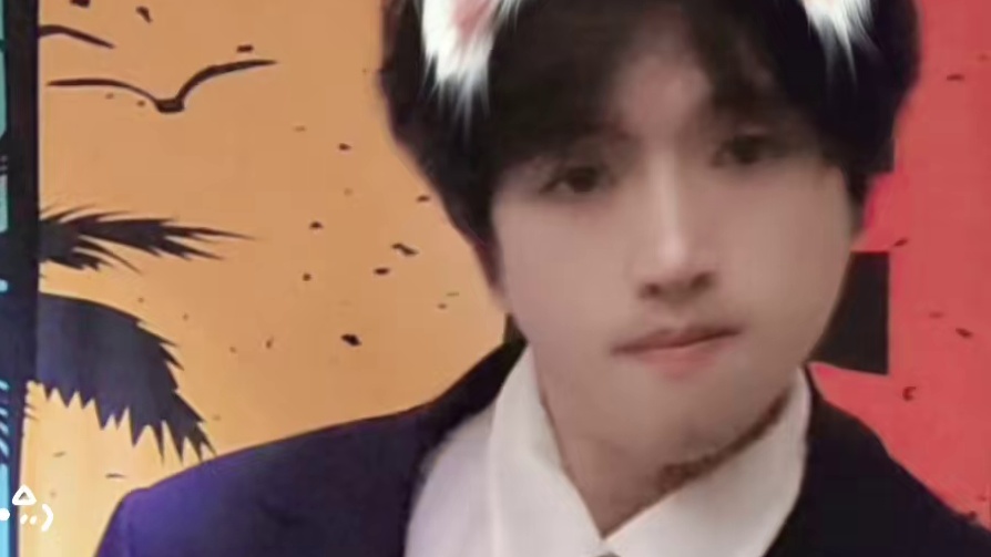 我发布了一个新视频，快来围观吧！