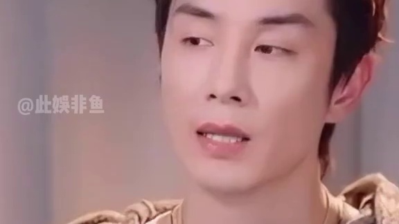 明明结婚11年，为何戚薇9年不回婆家？李承铉脱口而出的一句话，暴露家庭和谐的秘诀 #戚薇 #李承铉 