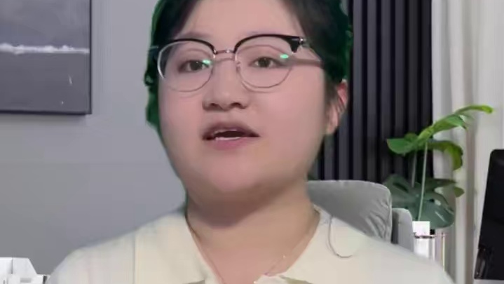 别再玩磨磨唧唧的仙侠了！《绝世仙王》直接让你爽到飞起！ #绝世仙王 #剑魂online