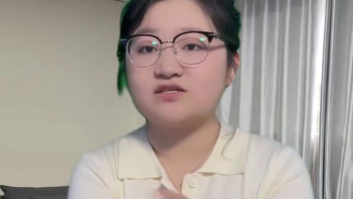 躺平也能当仙王？ #绝世仙王 #剑魂online