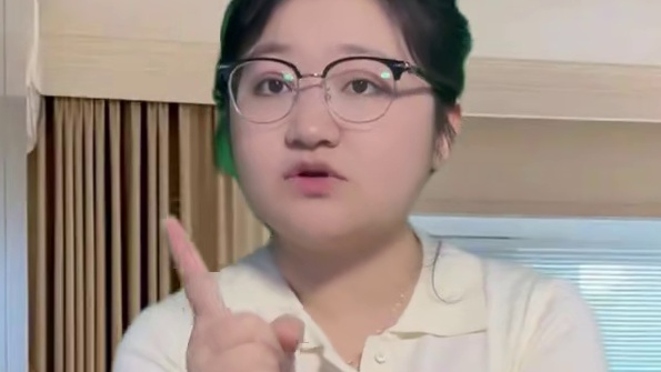 这样的仙侠才够劲 #绝世仙王 #剑魂online