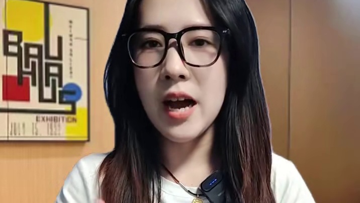 喜欢PVP？那你可要选这个！ #绝世仙王 #剑魂online