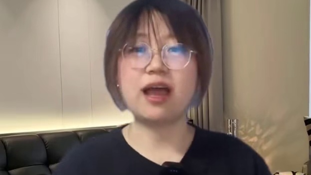 拿来吧你 #绝世仙王 #剑魂online