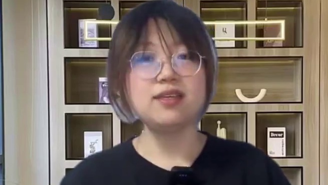 什么游戏让我越玩越自信 #绝世仙王 #剑魂online