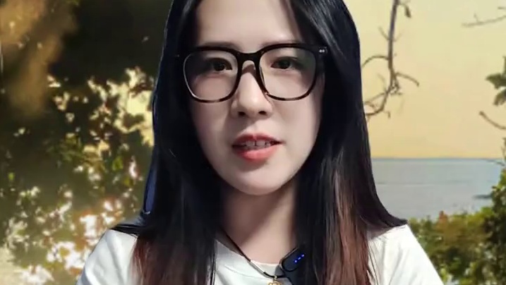 为什么会有这么恶心的职业？ #绝世仙王 #剑魂online