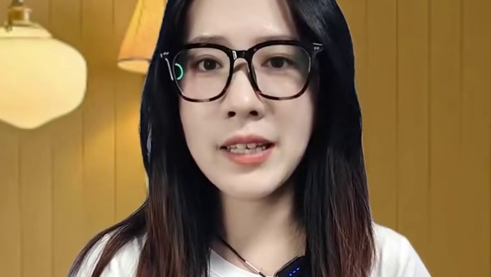 这辈子就玩鬼魅了！ #绝世仙王 #剑魂online