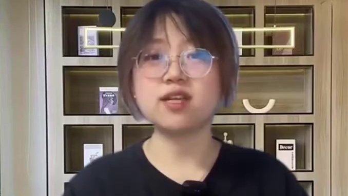 这题我会 #绝世仙王 #剑魂online