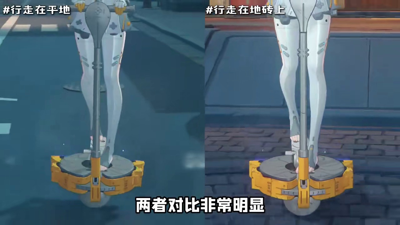 抽了席德才发现的细节小彩蛋！ #绝区零 #绝区零创作激励计划 #绝区零席德 #绝区零解析  #绝区零