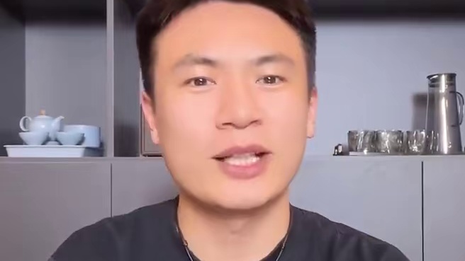 20万轿跑SUV怎么选？颜值党看这三台#轿跑SUV推荐 #买车攻略 #SUV