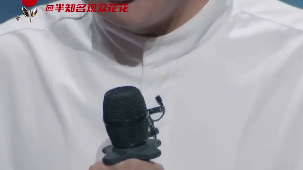 一部电影，直接影响一个人的人生#厨师复刻周星驰彩虹鲜花拔丝 #一饭封神  #周星驰