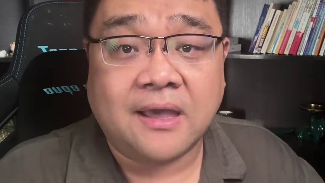 只玩一套阵容怎么了？ #金铲铲天下无双格斗大会